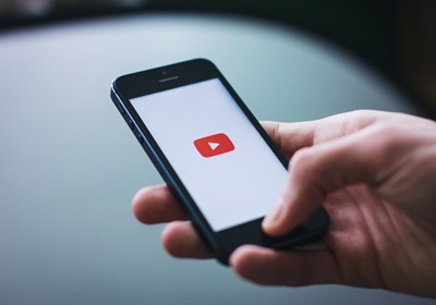 How to get more video views on Youtube