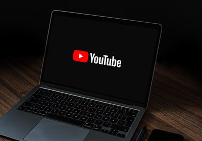 How to customise your Youtube channel