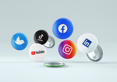 Introduction to social media - everything you need to know