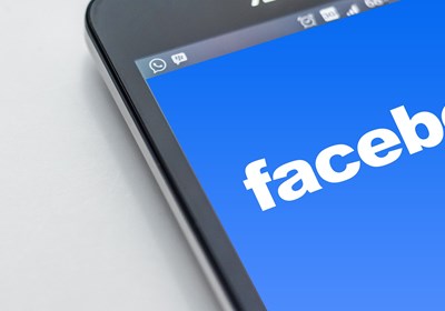 Kickstart your Facebook page without spamming friends