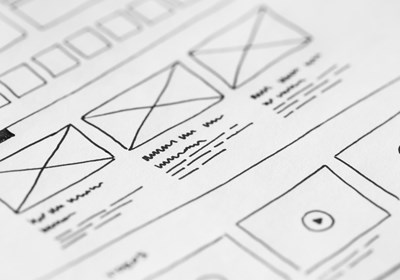 Principles of good design, and how it affects sales